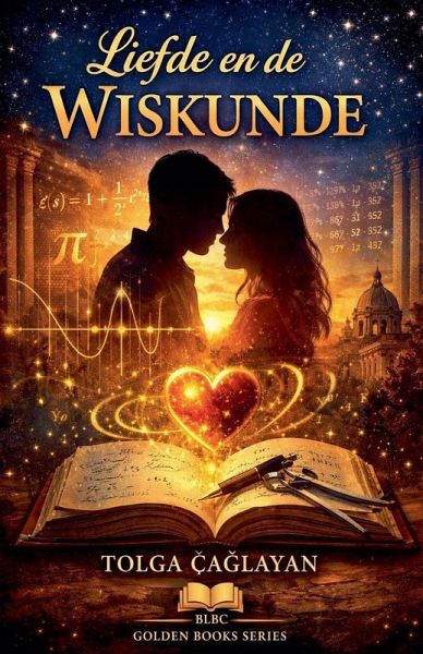 Liefde en de Wiskunde Liefde en de Wiskunde