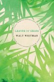 Leaves of Grass Leaves of Grass