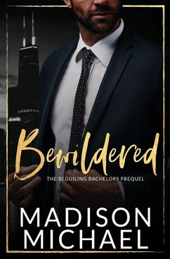 Bewildered - Michael, Madison