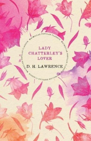 Lady Chatterley's Lover