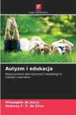 Autyzm i edukacja