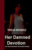 Her Damned Devotion Her Damned Devotion