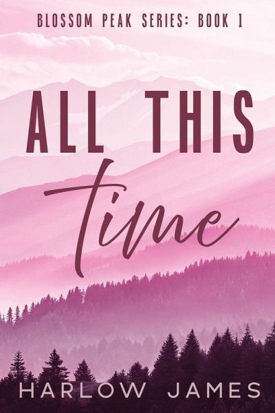 All This Time All This Time