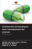 Controverses socioscopiques dans l'enseignement des sciences