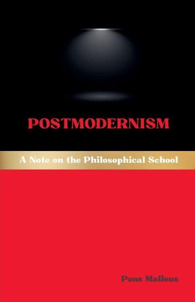 Postmodernism
