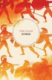 The Iliad