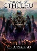 The Call of Cthulhu and Other Stories