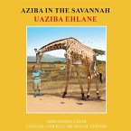 Aziba in the Savannah