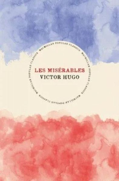 Les Miserables
