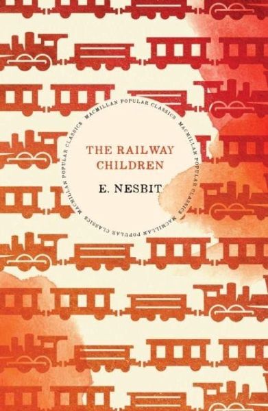 The Railway Children