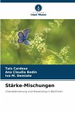 Stärke-Mischungen