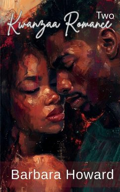 Seven Days of Second Chances - Howard, Barbara