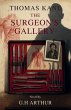 The Surgeon's Gallery - Bild 1