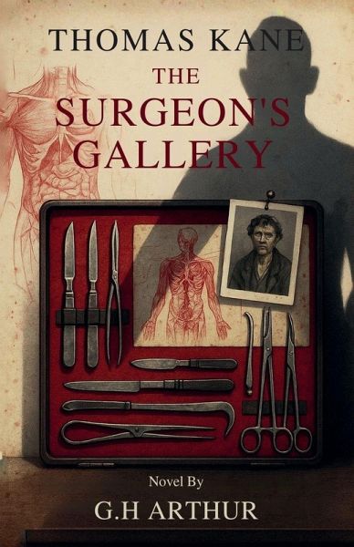 The Surgeon's Gallery