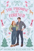 The Promise of Forever The Promise of Forever