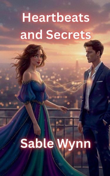 Heartbeats and Secrets