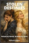 Stolen Destinies