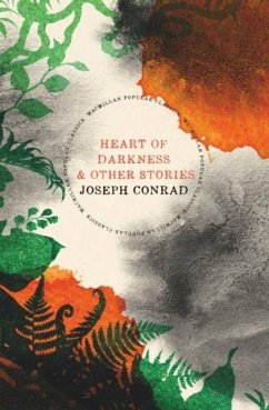 Heart of Darkness & other stories - Conrad, Joseph