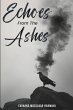 Echoes from the Ashes - Bild 1
