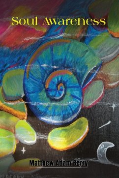 Soul Awareness - Berry, Matthew