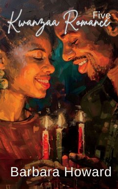 Cover Lessons of the Heart