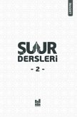 Islami Suur Dersleri 2 - Ibadet Islami Suur Dersleri 2 - Ibadet