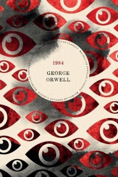 1984 - Orwell, George
