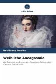 Weibliche Anorgasmie