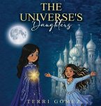 The Universe's Daughters
