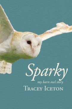 Cover Sparky