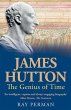 James Hutton - Bild 1
