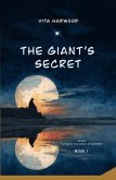 The Giant Secret (eBook, ePUB)
