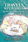 Travels with Spot (eBook, ePUB)