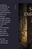 Same Life, Different Ending (eBook, ePUB)
