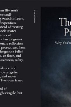 The Loop Isn't Punishment (eBook, ePUB) - Petchinsky, Matthew