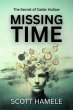 Missing Time (eBook, ePUB) - Bild 1