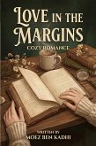 Love in the Margins (eBook, ePUB)
