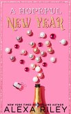 A Hopeful New Year (Cheerful) (eBook, ePUB)