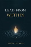 Lead from Within (eBook, ePUB)