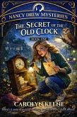 The Secret of the Old Clock (eBook, ePUB)