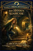 The Hidden Staircase (eBook, ePUB)