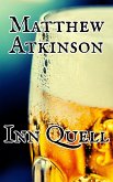 Inn Quell (Extreme Speed, #1) (eBook, ePUB)
