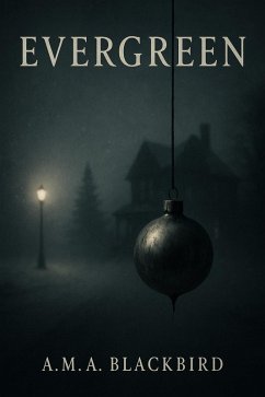 Cover Evergreen (eBook, ePUB)