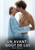 Un avant-goût de lui (eBook, ePUB)