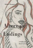 Alternate Endings (eBook, ePUB)