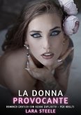 La Donna Provocante (eBook, ePUB)