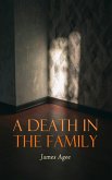 A Death in the Family (eBook, ePUB)
