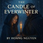 The Candle of Everwinter: A Romantasy of Light, Loyalty, and Love That Defies Death (eBook, ePUB)