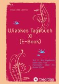 Wiebkes Tagebuch XI (E-Book) (eBook, ePUB)