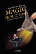Magic seduction (eBook, ePUB) - Bild 1